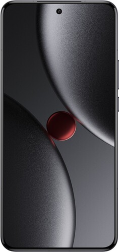 Купить 6.73" Смартфон Xiaomi 15 Ultra 512 ГБ черный  5613952. Характеристики, отзывы и цены в Донецке