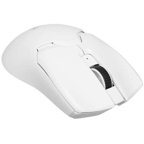Купить Мышь беспроводная/проводная Razer Viper V2 Pro  5089591. Характеристики, отзывы и цены в Донецке
