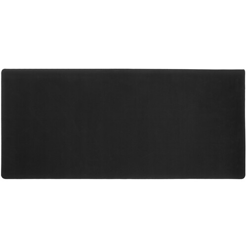 Купить Коврик ZONE 51 SHADOW ELITE  черный  9251600. Характеристики, отзывы и цены в Донецке