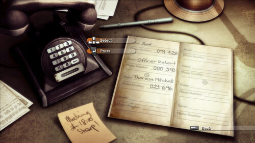 Купить Игра Red Johnson's Chronicles - 1+2 - Steam Special Edition (Steam)  5621926. Характеристики, отзывы и цены в Донецке