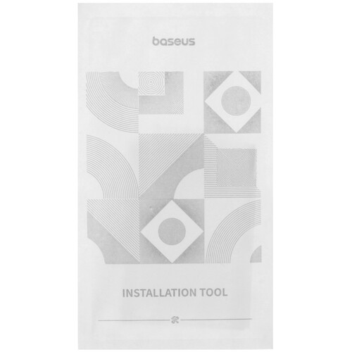 Купить Защитное стекло Baseus для экрана Apple iPhone 15 Pro Max  5623926. Характеристики, отзывы и цены в Донецке