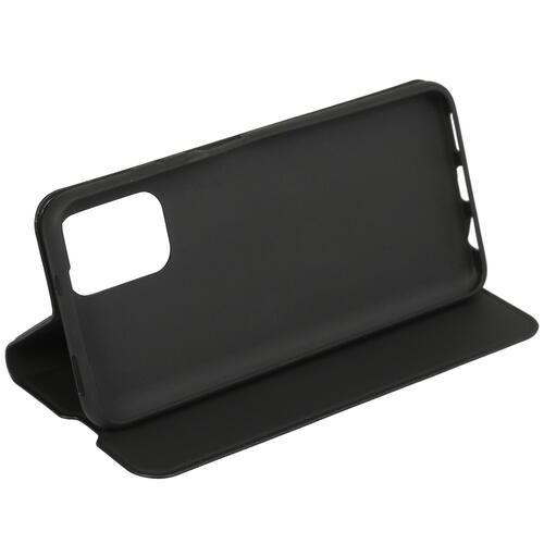 Купить Чехол-книжка  Aceline Kors для POCO M5s/ Xiaomi Redmi Note 10/ 10S черный  5406855. Характеристики, отзывы и цены в Донецке