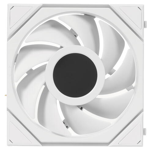 Купить Комплект вентиляторов LIAN LI  UNI FAN TL LCD 120 [G99.12TLLCD3W.R0]  5457608. Характеристики, отзывы и цены в Донецке