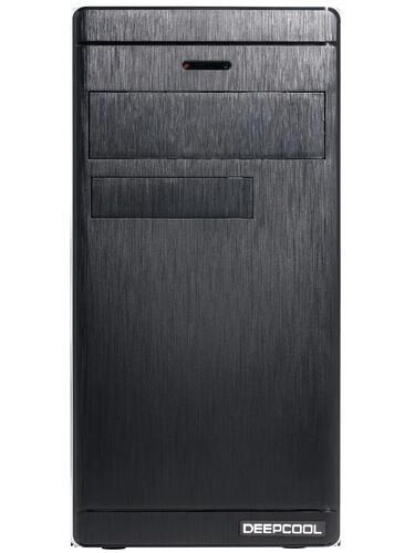 Купить Корпус DEEPCOOL Wave V2  1051709. Характеристики, отзывы и цены в Донецке