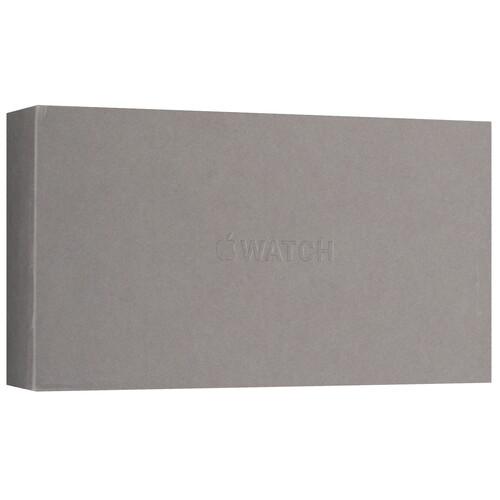 Купить Смарт-часы Apple Watch Ultra 2 49 mm  5491478. Характеристики, отзывы и цены в Донецке