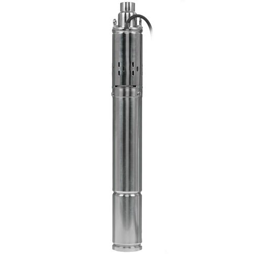 Купить Скважинный насос Unipump 3 ECO VINT 1  1231799. Характеристики, отзывы и цены в Донецке