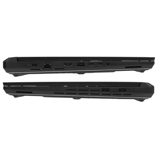 Купить 16" Ноутбук ASUS ROG Strix SCAR G635LR-RW085 черный  5612454. Характеристики, отзывы и цены в Донецке