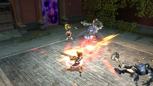 Купить Игра Legend of Kay Anniversary (Steam)  5484513. Характеристики, отзывы и цены в Донецке