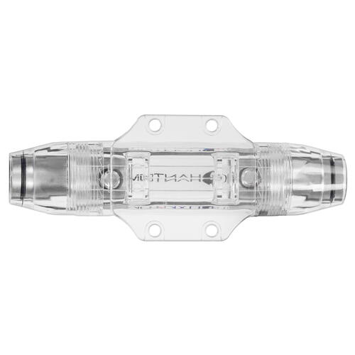 Купить Держатель для предохранителей Phantom ANL20G  9104366. Характеристики, отзывы и цены в Донецке