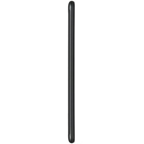 Купить 8" Планшет KENSHI E28 LTE 64 ГБ серый  9006227. Характеристики, отзывы и цены в Донецке