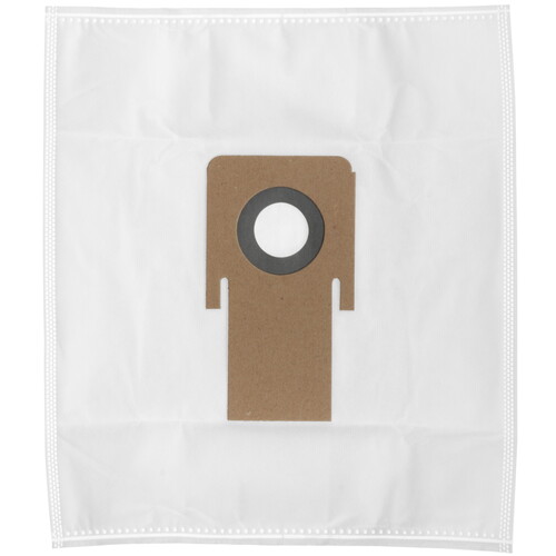 Купить Комплект пылесборник и фильтр Ozone M-09  9312883. Характеристики, отзывы и цены в Донецке