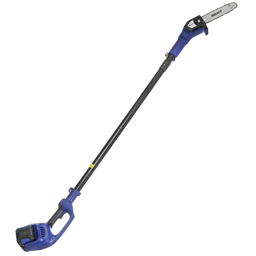 Купить Высоторез Bojet CPSP60-25  5480175. Характеристики, отзывы и цены в Донецке