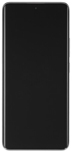 Купить 6.67" Смартфон Xiaomi Redmi Note 14 Pro 5G 256 ГБ зеленый  5606807. Характеристики, отзывы и цены в Донецке