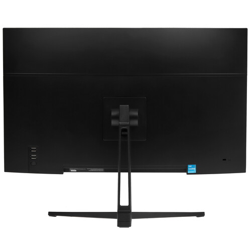 Купить 23.8" Моноблок DEXP Atlas AT31HE  9199068. Характеристики, отзывы и цены в Донецке