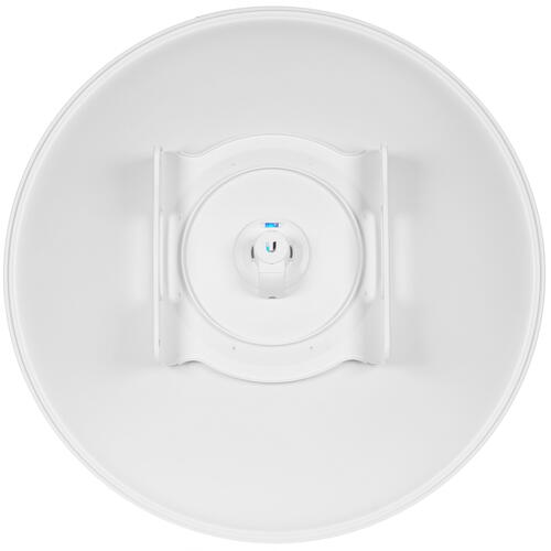 Купить Точка доступа Ubiquiti PowerBeam 5AC-620  1349347. Характеристики, отзывы и цены в Донецке