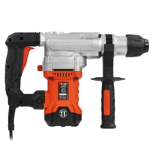 Купить Перфоратор BRAIT BRH32VD  5497212. Характеристики, отзывы и цены в Донецке