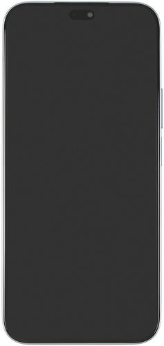 Купить 6.7" Смартфон HONOR X8b 128 ГБ серебристый  5442460. Характеристики, отзывы и цены в Донецке