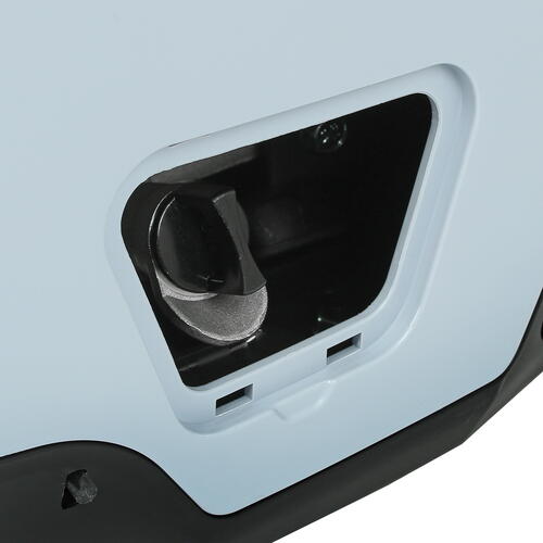 Купить Электрогенератор   бензиновый FinePower FPGI-1800  5076256. Характеристики, отзывы и цены в Донецке