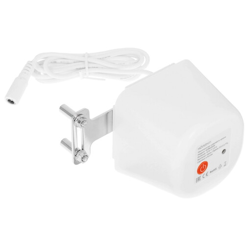 Купить Умный манипулятор крана Hommyn WZB400W  5458404. Характеристики, отзывы и цены в Донецке