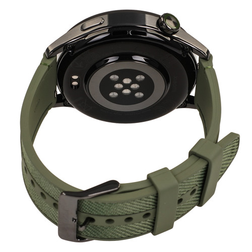 Купить Смарт-часы Xiaomi Watch S5  5670294. Характеристики, отзывы и цены в Донецке