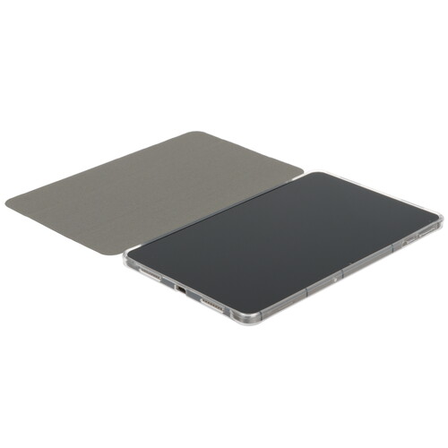 Купить 10.36" Планшет KENSHI Pad Pro E110 LTE 128 ГБ золотистый + чехол  9150867. Характеристики, отзывы и цены в Донецке