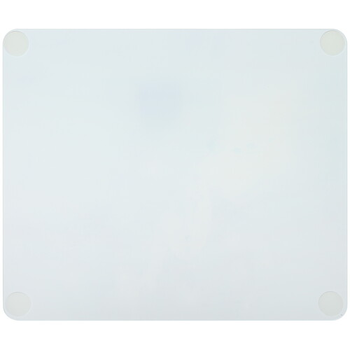 Купить Коврик Varmilo Ariel  разноцветный  5621022. Характеристики, отзывы и цены в Донецке