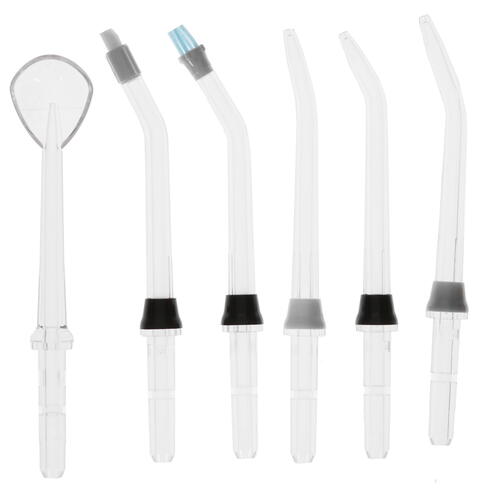 Купить Ирригатор Revyline RL 500  5335511. Характеристики, отзывы и цены в Донецке