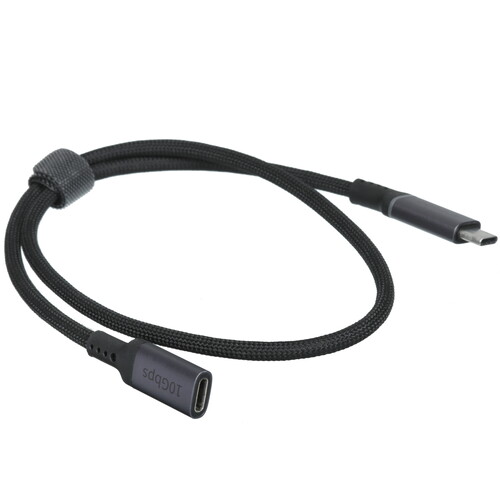 Купить Кабель Baseus USB 3.2 Gen 2 Type-C - USB 3.2 Gen 2 Type-C  5492322. Характеристики, отзывы и цены в Донецке