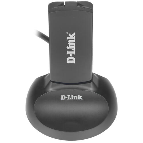 Купить Wi-Fi адаптер D-Link DWA-192/B1  1686116. Характеристики, отзывы и цены в Донецке