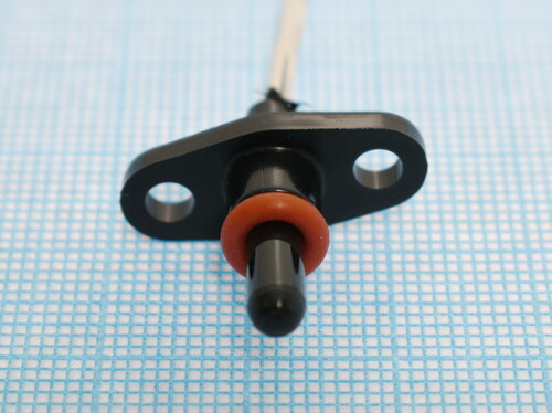 Купить Датчик (Температура) для посудомоечной машины DEXP DWF45A3 [N/A]  9974404. Характеристики, отзывы и цены в Донецке