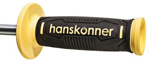 Купить Дрель-шуруповерт Hanskonner  HCD18165BL 1BatterySystem 18V без ЗУ, без АКБ  9152899. Характеристики, отзывы и цены в Донецке