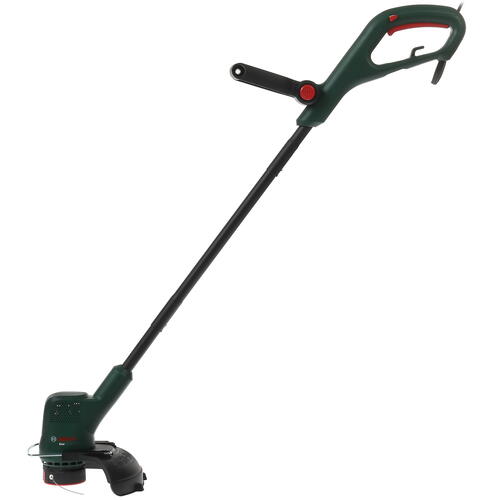 Купить Триммер электрический Bosch EasyGrassCut 23  5343391. Характеристики, отзывы и цены в Донецке