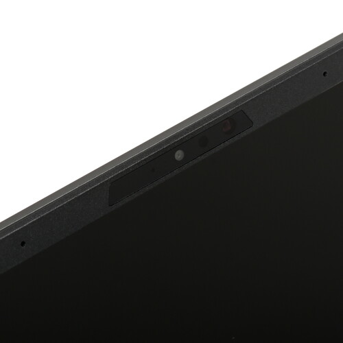 Купить 16" Ноутбук ASUS TUF Gaming FX608JM-RV048 серый  5625913. Характеристики, отзывы и цены в Донецке