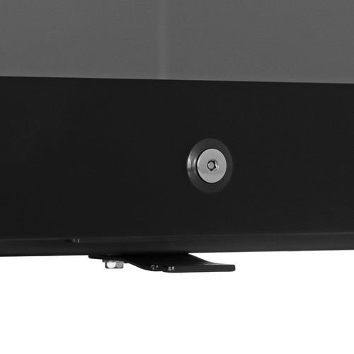 Купить Винный шкаф Haier FWC77GDAE1 черный  5463618. Характеристики, отзывы и цены в Донецке