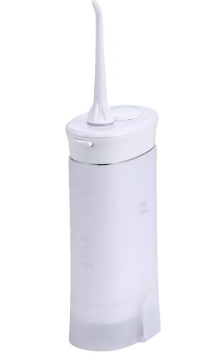 Купить Ирригатор Polaris PWF 0103T  9205606. Характеристики, отзывы и цены в Донецке