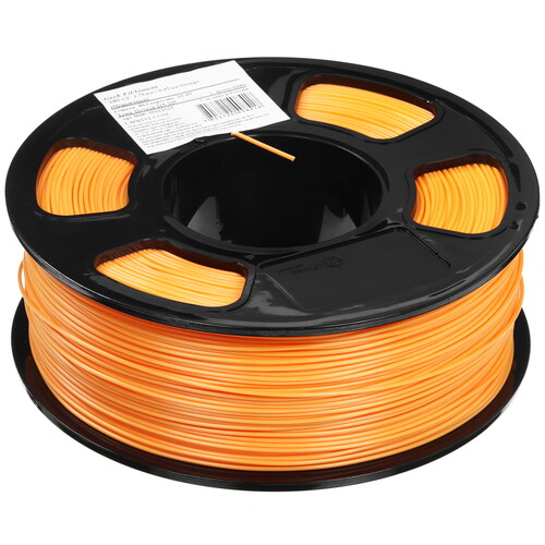 Купить Пластик Geek Filament ABS  9193574. Характеристики, отзывы и цены в Донецке