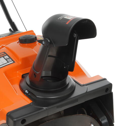 Купить Снегоуборщик бензиновый Carver STG-3045  4854227. Характеристики, отзывы и цены в Донецке