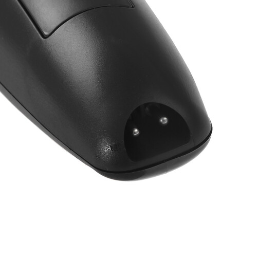 Купить Машинка для стрижки Atlanta ATH-6904 красный/черный  5304783. Характеристики, отзывы и цены в Донецке