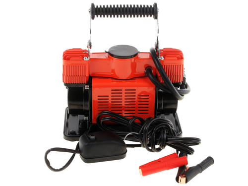 Купить Компрессор Агрессор AGR-75  1073953. Характеристики, отзывы и цены в Донецке