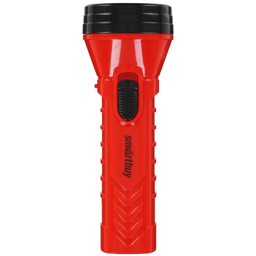 Купить Фонарь Smartbuy SBF-95-R  9183236. Характеристики, отзывы и цены в Донецке