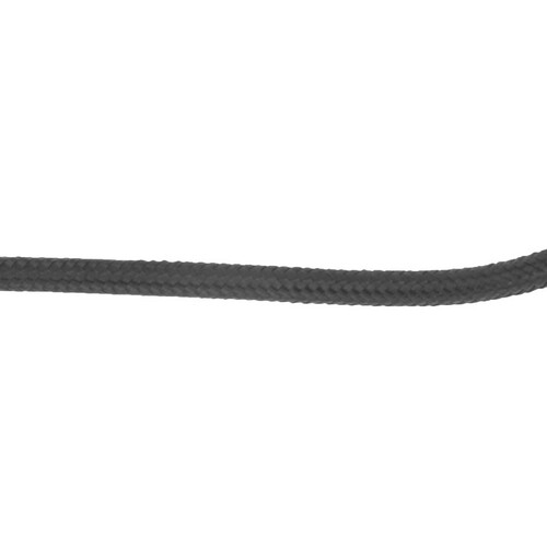 Купить Кабель круглый JETACCESS Lightning 8-pin - USB 2.0 Type-A черный 2 м  5617837. Характеристики, отзывы и цены в Донецке