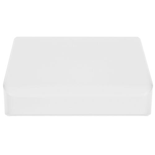 Купить Коммутатор Ubiquiti UniFi Switch Lite 16 PoE  4866143. Характеристики, отзывы и цены в Донецке