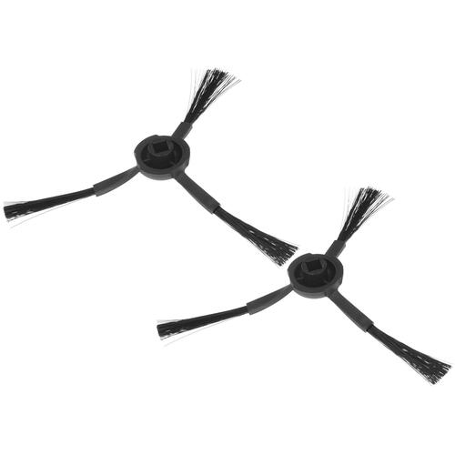 Купить Боковая щетка Mijia STBS02ZHM  5092037. Характеристики, отзывы и цены в Донецке