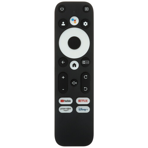 Купить Проектор Wanbo Projector Cube 2 Pro зеленый  5643864. Характеристики, отзывы и цены в Донецке