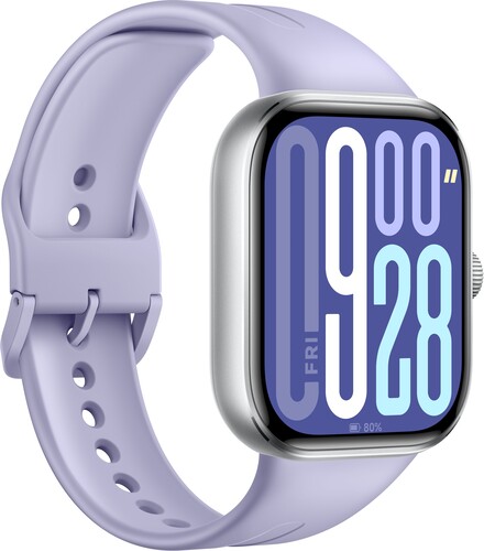 Купить Смарт-часы Xiaomi Redmi Watch 5  5610955. Характеристики, отзывы и цены в Донецке