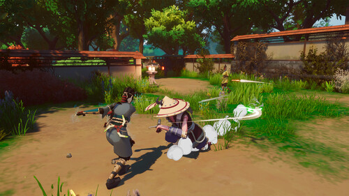 Купить Игра Rogue Spirit (Steam)  5622409. Характеристики, отзывы и цены в Донецке