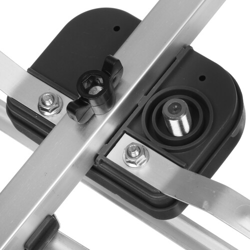 Купить ТВ-Антенна Harper ADVB-3255  9033915. Характеристики, отзывы и цены в Донецке