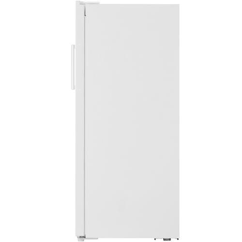 Купить Морозильный шкаф Haier HF-242WG белый  5082925. Характеристики, отзывы и цены в Донецке