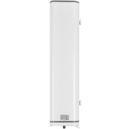 Купить Водонагреватель электрический Ariston VELIS TECH R ABS 80  5340933. Характеристики, отзывы и цены в Донецке