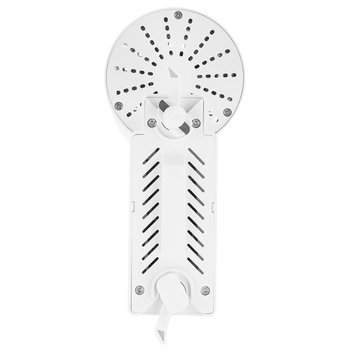 Купить Светильник трековый Maytoni TR003-1-36W4K-M-W  9169588. Характеристики, отзывы и цены в Донецке